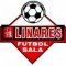 Linares Futbol Sala