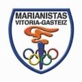 Escudo del Marianistas
