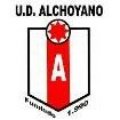 Alchoyano A
