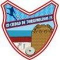 Escudo del Ciudad de Torremolinos