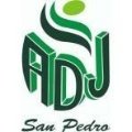 Escudo del San Pedro Alcantara A