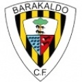 Barakaldo?size=60x&lossy=1