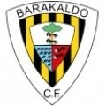 Barakaldo Club De Fútbol