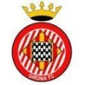 Girona A