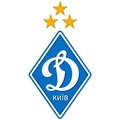 Dynamo Kyiv