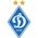 Dynamo Kyiv