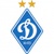 Escudo Dinamo Kiev