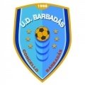 Barbadás