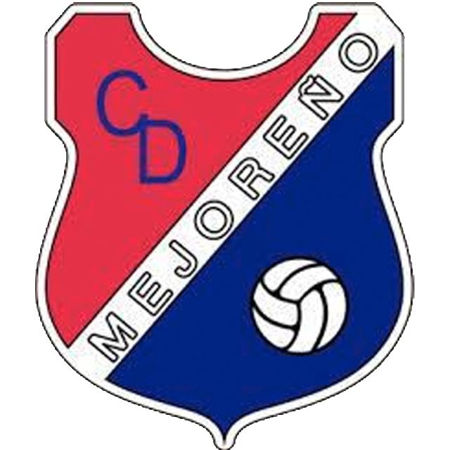 Club crest