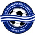 F.C. Villanueva Del Pardillo A