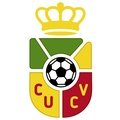 Club Union Collado Villalba-Pecunpay 