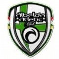 Albelda Atletic