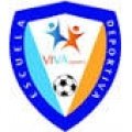 Escudo del Viva Sports