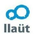 Llaüt