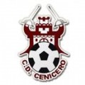 Celta Cenicero