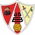 Barbastro