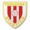 Atlético Tarazona