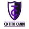 Tito Candi