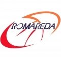 Romareda