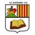 La Almozara C