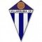 Villarrubia CF