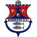 Barbate