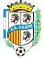 Caspe