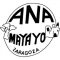 Ana Mayayo