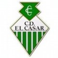 El Casar?size=60x&lossy=1