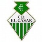 El Casar