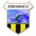 Alberca Huracán