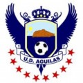 UD Águilas