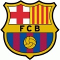 Barcelona?size=60x&lossy=1