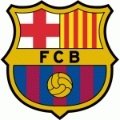 Barcelone