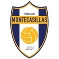 Montecasillas Futbol Club