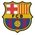 Barça Atlètic