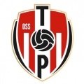 Escudo del TOP Oss