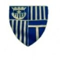 Escudo del F. Sabadell B