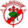C.d. Quintanar