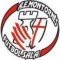 Montornes B
