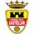 Castellar A