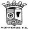 Monteros B