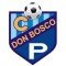 Don Bosco B