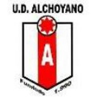 Alchoyano