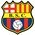 Barcelona SC