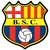Escudo Barcelona SC