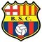 Barcelona SC