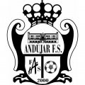 Andujar