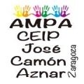 Camon Aznar