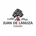 Escudo del Juan Lanuza